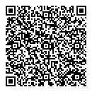 QR код "Закусочная"
