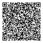 QR код "Светлана"