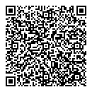 QR код "Беседка"