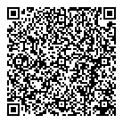 QR код "Райский уголок"