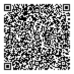 QR код "Филатекс"