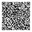 QR код "Маяк"