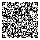QR код "Левискор"