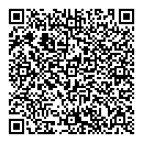 QR код "Мини-кафе"