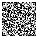 QR код "Астра"