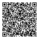 QR код "Новое"