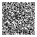QR код "Южное"