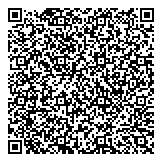 QR код "Green LINE Tactical"