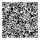 QR код "Закусочная"