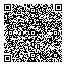 QR код "Кристина"