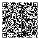 QR код "УЮТ"