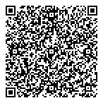 QR код "Rapido Pizza & Sushi"