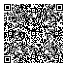 QR код "Оазис"