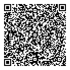 QR код "Экспрессо"
