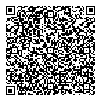QR код "Виктория"