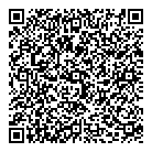 QR код "Закусочная"
