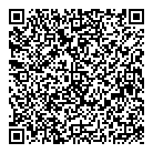 QR код "Кафе"