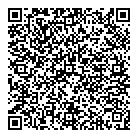 QR код "Мини-кафе"