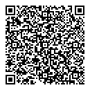 QR код "Мещера"