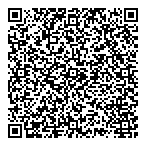 QR код "Натали"