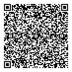 QR код "razbor-auto.com"