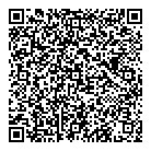 QR код "Формика"