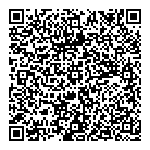 QR код "Кристалл"