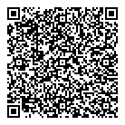 QR код "Мини-кафе"