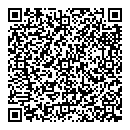 QR код "Анталия"