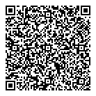 QR код "Кафе"