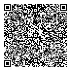 QR код "Марго"