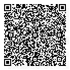 QR код "Мини-кафе"