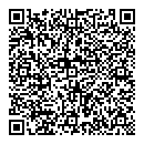QR код "Мини-кафе"