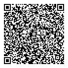 QR код "Импульс"
