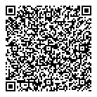 QR код "Кафе"