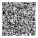 QR код "Мини-кафе"