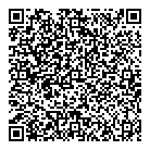 QR код "DressLab"