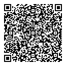 QR код "Салют"