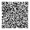 QR код "Кафе"