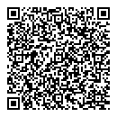 QR код "Якорь"
