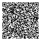 QR код "SmsCafe"