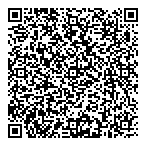 QR код "Таверна"
