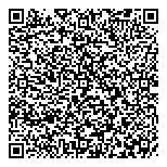 QR код "Контакт-СДС"