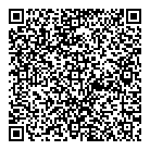 QR код "Сеть закусочных"