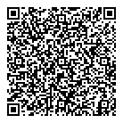 QR код "Coffee Bean"