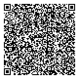 QR код "Звезда Магриба"