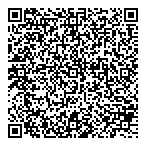 QR код "Coffee like"