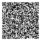 QR код "ТОПпак"
