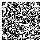 QR код "МакКафе"