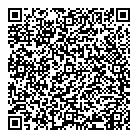 QR код "Coffee like"